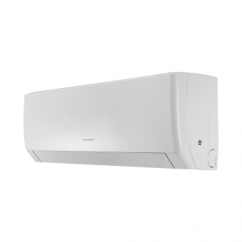 Кондиціонер  Gree Pular DC inverter GWH12AGB-K6DNA1B