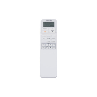 Кондиціонер Toshiba Seiya RAS-B13B2KVG-E