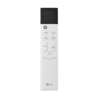 Кондиціонер LG Artcool Gallery Premium A09GA2