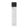 Кондиціонер LG Artcool Gallery Premium A09GA2