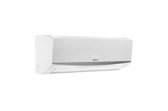 Кондиціонер  Gree Stage Inverter GWH09QD-S6DBD2A R-32