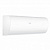 Кондиціонер Haier PEARL AS25PBAHRA-H/  1U25YEGFRA-H