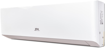 Кондиціонер Cooper&Hunter SUPREME (WHITE) CH-S12FTXAM2S-WP