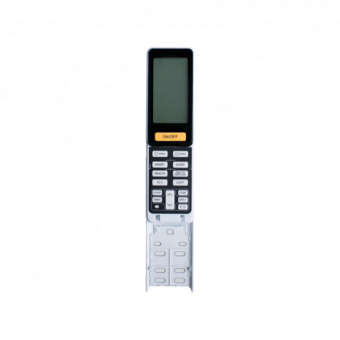 Кондиціонер Haier Nordic AS25S2SN1FA-NRC/1U25S2SQ1FA-NR