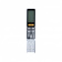 Кондиціонер Haier Nordic AS25S2SN1FA-NRC/1U25S2SQ1FA-NR