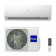 Кондиціонер Haier Nordic AS25S2SN1FA-NRC/1U25S2SQ1FA-NR