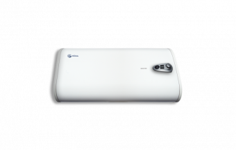 Водонагрівач  RODA AQUA INOX 80HM