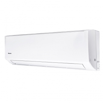 Кондиціонер Gree Smart DC inverter GWH07QA-K3DNB6C/I