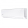 Кондиціонер Gree Smart DC inverter GWH07QA-K3DNB6C/I