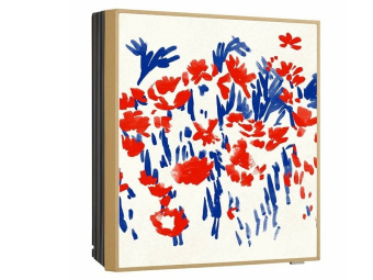 Кондиціонер  LG  Artcool Gallery Special  A12GA1 