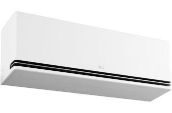 Кондиціонер LG H12S1D Air Fit Delluxe 
