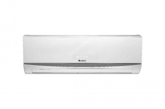Кондиціонер  Gree Stage Inverter GWH09QD-S6DBD2A R-32