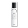 Кондиціонер Cooper&Hunter SUPREME (WHITE) CH-S18FTXAM2S-WP