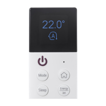 Кондиціонер LG Artcool Gallery Premium A09GA2