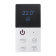 Кондиціонер LG Artcool Gallery Premium A09GA2