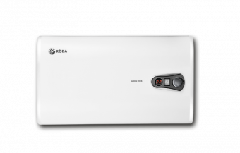 Водонагрівач  RODA AQUA INOX 50HM