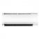 Кондиціонер Toshiba Seiya RAS- B24TKVG-UA/RAS-24TAVG-UA