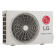 Кондиціонер LG H12S1D Air Fit Delluxe 
