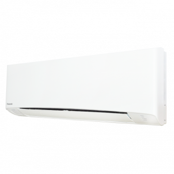 Кондиціонер Panasonic Flagship White CS/CU-Z20TKEW