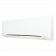 Кондиціонер Panasonic Flagship White CS/CU-Z20TKEW
