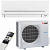 Кондиціонер Mitsubishi Electric Standard  Inverter MSZ-AP60VG/ MUZ-AP60VG