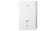 Тепловий насос Panasonic 	KIT-WXC16H9E8