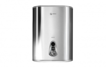 Водонагрівач RODA Aqua Silver INOX 30 VS