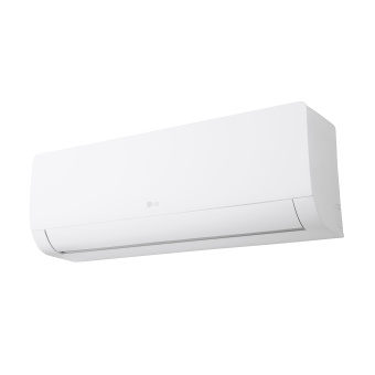 Кондиціонер LG WZ24AWN Inverter Pro