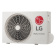 Кондиціонер LG H09S1D Air Fit Deluxe
