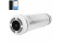 Рекуператор PRANA Standart 200 C