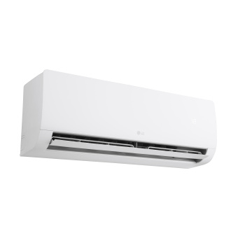 Кондиціонер LG WZ12AWN Inverter Pro