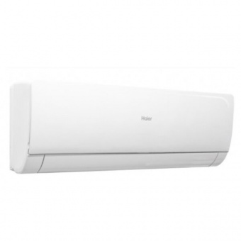 Кондиціонер Haier Nordic AS25S2SN1FA-NRC/1U25S2SQ1FA-NR