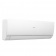 Кондиціонер Haier Nordic AS25S2SN1FA-NRC/1U25S2SQ1FA-NR