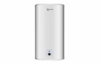 Водонагрівач RODA AQUA INOX 30VM