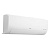 Кондиціонер LG S09EQ  Standard Plus1
