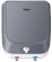 Водонагрівач Haier ES10V-Q1 (R)