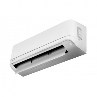 Кондиціонер Toshiba Seiya RAS- B18TKVG-UA/RAS-18TAVG-UA