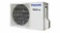 Кондиціонер Panasonic Deluxe CS/CU-E28RKD