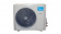 Зовнішній блок MIDEA DC Inverter MULTI M2O-18FN1-Q