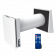 Провітрювач  BLAUBERG VENTO Expert A50-1 S10 W V.2
