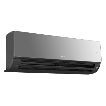Кондиціонер настінного типу LG ARTCOOL Mirror  AC09BK