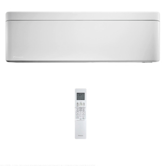 Кондиціонер Daikin Stylish FTXA35AW/RXA35A