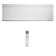 Кондиціонер Daikin Stylish FTXA35AW/RXA35A