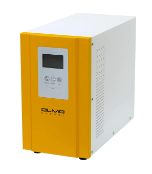 Пристрій безперебійного живлення з функцією зарядки OLMO ENERGY Comfort  700-12T