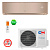 Кондиціонер Cooper&Hunter CH-S24FTXAL2-GD Wi-Fi