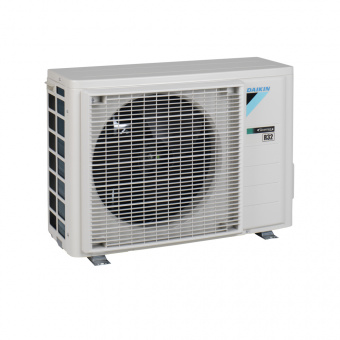 Кондиціонер Daikin Sensira FTXF50F/RXF50F