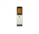 Кондиціонер  Gree  Lomo Inverter GWH18QD-K6DND2D R32
