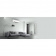 Кондиціонер Toshiba Shorai Edge RAS-10J2KVSG-UA/RAS-10J2AVSG-UA