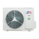 Кондиціонер Cooper&Hunter VITAL PLUS CH-S09FTXF6