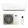 Кондиціонер Cooper&Hunter SUPREME (WHITE)  CH-S09FTXAM2S-WP